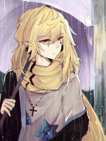 桃花源 原小黄人 下载